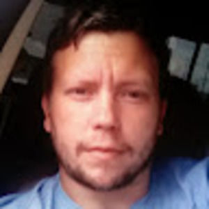 Meet your Posher, Boeric